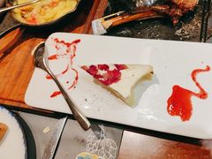 -Ambra Haus琥珀屋精酿餐厅(宝山店)