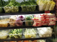 -杨国福麻辣烫(拱墅万达广场店)