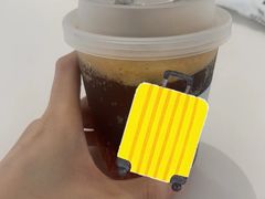 -伊诺咖啡(东川路店)