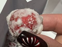 -王中王刨冰