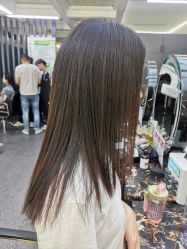 -东方美妍