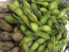 -夏家大锅台炖鱼馆