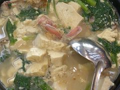 -京秀缘蒸汽海鲜农家菜大馅蒸饺
