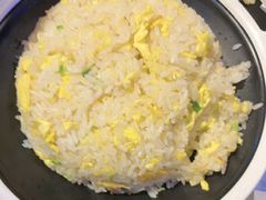 -路边边.炒菜烧烤.音乐餐厅(良乡长虹店)