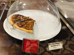 -Pie Bird(新闸路店)