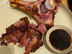 -鹿港小镇(金虹桥国际中心店)