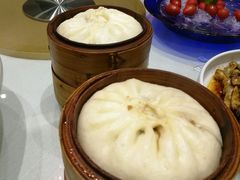 -小天厨民间菜馆(深圳街店)
