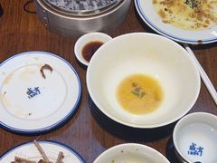 -咸亨酒店•非遗绍兴菜•中华老字号(堂吃餐厅)
