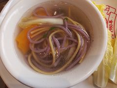 -董记老清泉·鲜切涮羊肉(窑岭店)
