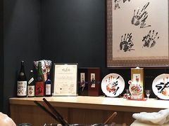 -町家Machiya(泰府·名邸店)