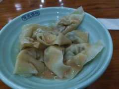 -潘国仙耳光馄饨(黄家阙路店)
