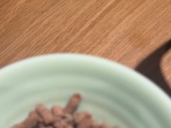 -掂档潮汕牛肉火锅(沈阳万象城店)