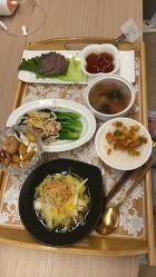 -美悦湾月子中心(熙湖店)