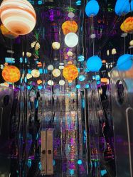 -疯狂冒险家-亲子密室-东坝店(金隅嘉品店)