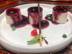 -万荣烤鸭店·北京菜(天坛店)