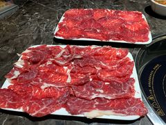 -仄园围炉坊·牛肉火锅·潮汕卤水火锅(蛇口店)