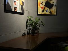 -BONAZZA 意大利餐厅