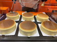 -KUMO KUMO甜品·冰淇淋(深圳壹方城店)