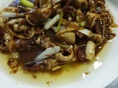 -林之六八·6886大连老菜馆