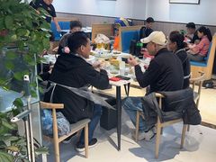 -盱眙虾怪·旗舰店