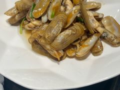 -高佳庄·舟山海鲜(海景旗舰店)