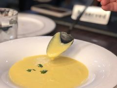 -1861意大利餐厅(文化广场店)