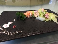 -祝家花園(伯渎港店)