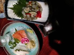 -円满日式居酒屋(蓉花路美食街店)