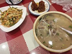 -哈尔滨阳光饺子园(阳光花园店)