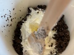 -麦当劳(双榆树店)