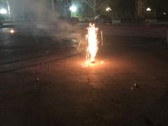 -湖北文旅洪宾红莲湖酒店
