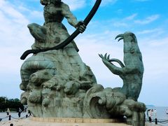 -湖南东洞庭湖国家级自然保护区