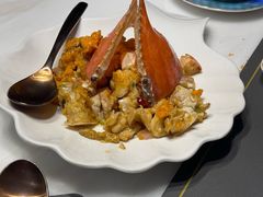 -海味世家·家常菜馆(明州里店)