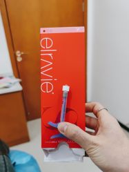 -重庆军科整形美容医院