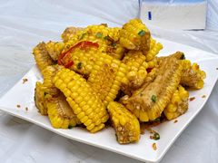 -凤城康记饭店