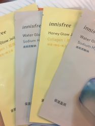 -悦诗风吟innisfree