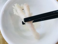 -华哥新鲜猪精品美食