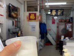 -洪馨椰子