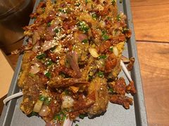 -树厨贵州菜(花果园购物中心店)