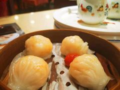 -点都德(德江楼店)