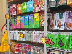 -艾贝尔宠物医院·狂犬免疫点(江山金象城店)