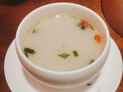 -李犟大爆鳝面·手工蟹黄包(湖滨西湖店)
