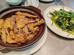 -八闽饭店闽南小镇(铁西店)
