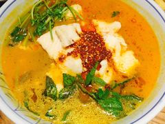 -云海肴·汽锅鸡·云南菜(领展购物广场·中关村店)