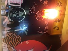-岭南第一锅(科学城店)
