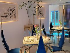 -九献创意菜·牛排馆(亮马河花园店)