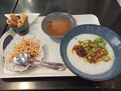 -大王油茶(二厂文创公园店)