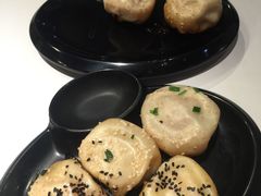 -小杨生煎(龙之梦购物中心店)