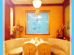 包厢-福州大饭店-自助餐