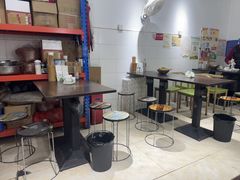 -龍城柳州螺蛳粉(群星路店)